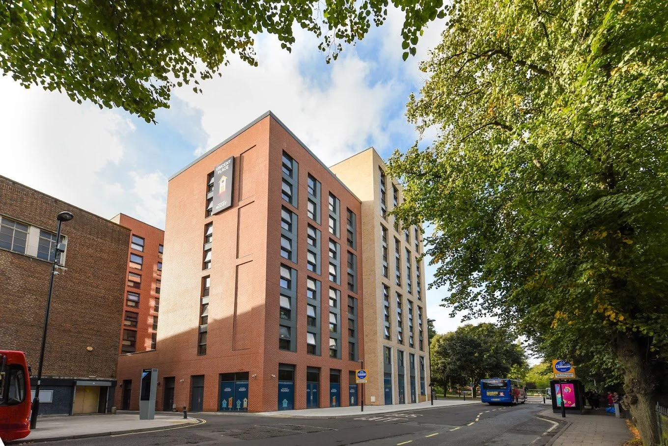 Vincent Place 1.jpeg