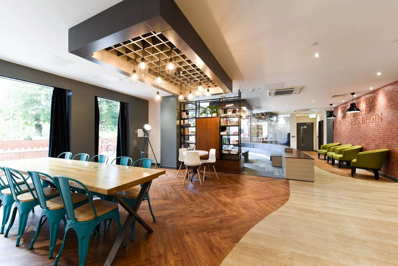 Vincent Place 4.jpeg