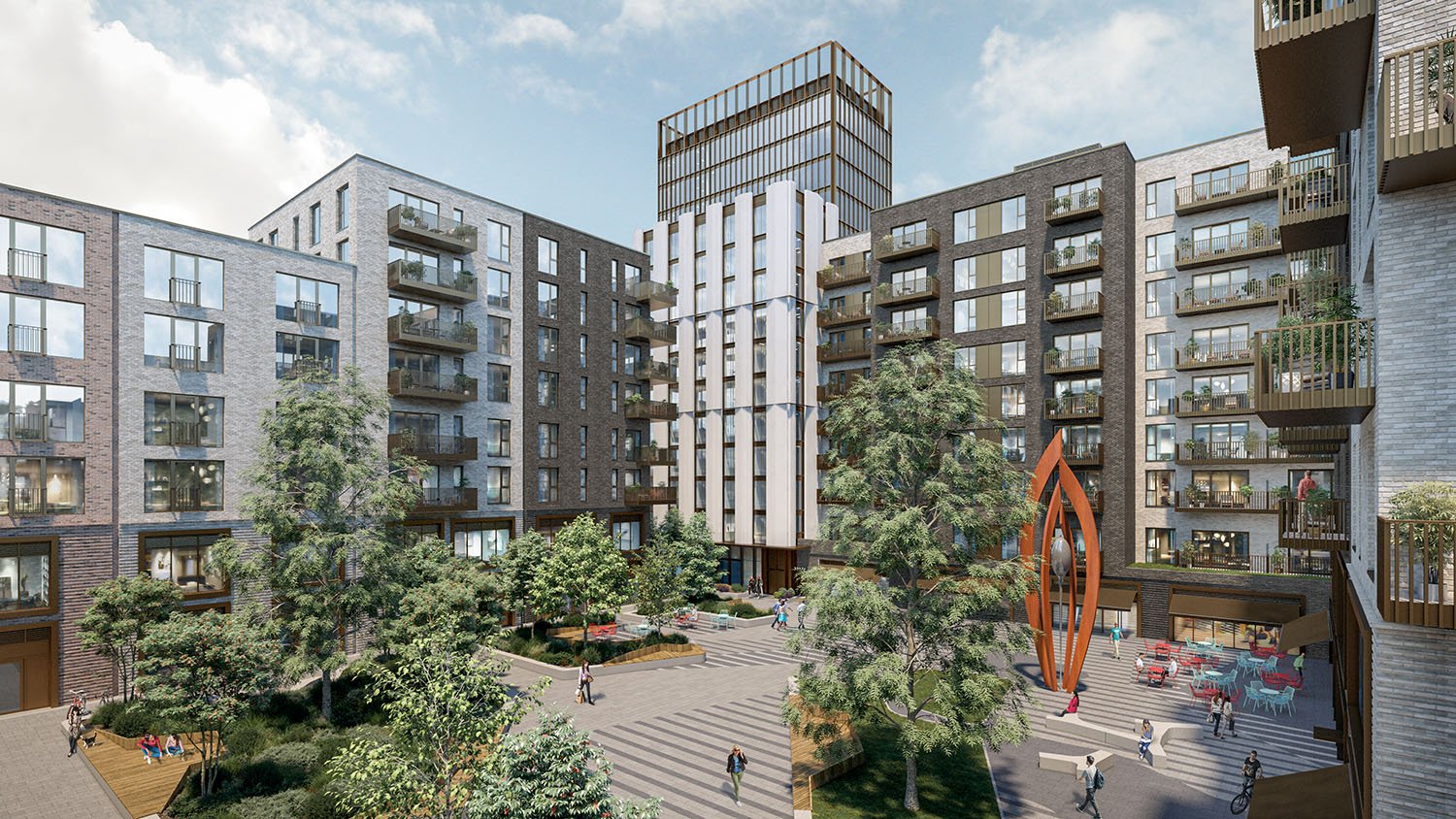 Southwest Gate Dublin 1.jpeg