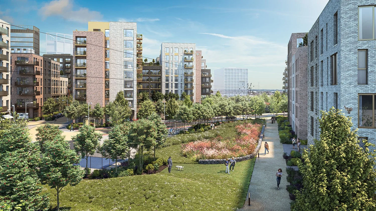 Southwest Gate Dublin 2.jpeg