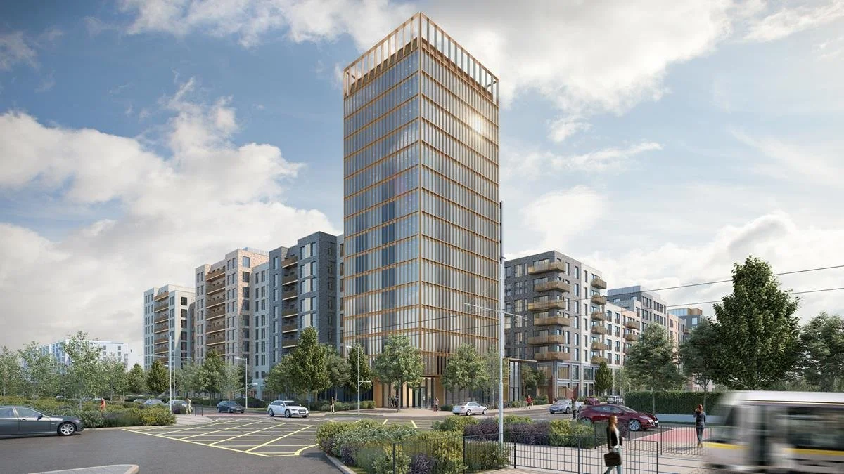 Southwest Gate Dublin 3.jpeg