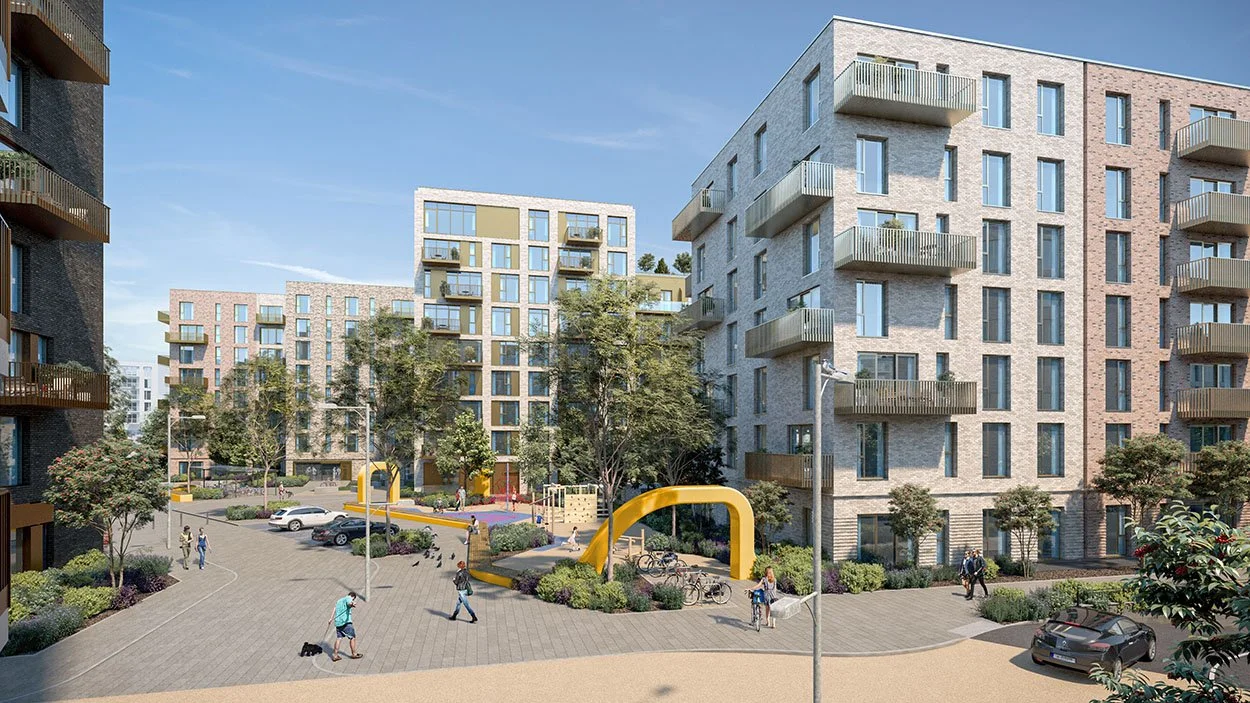 Southwest Gate Dublin 4.jpeg