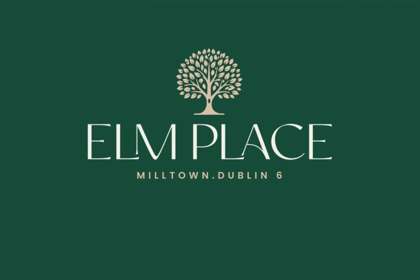 elm-place-logo.webp