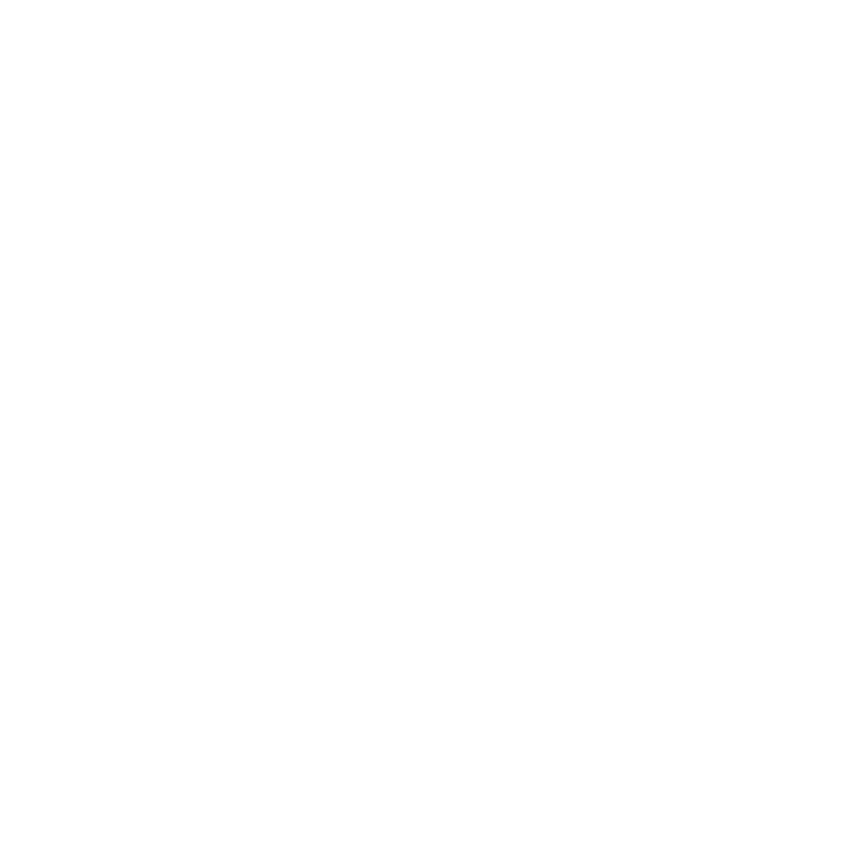2010 career people assets-01.png