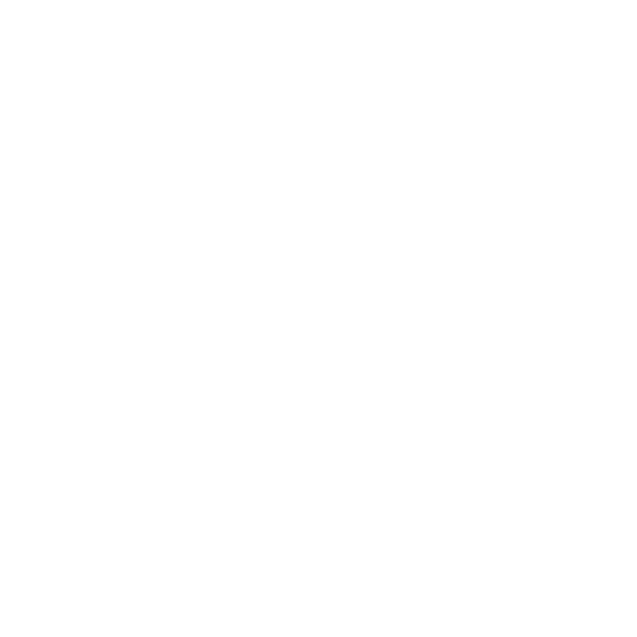 2010 career people assets-04.png