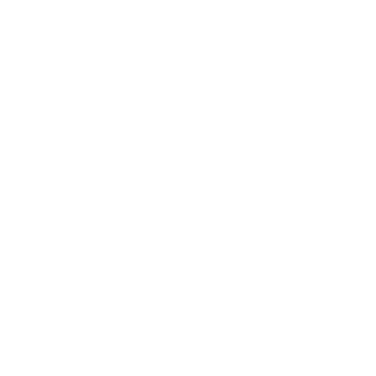 2010 career people assets-05.png