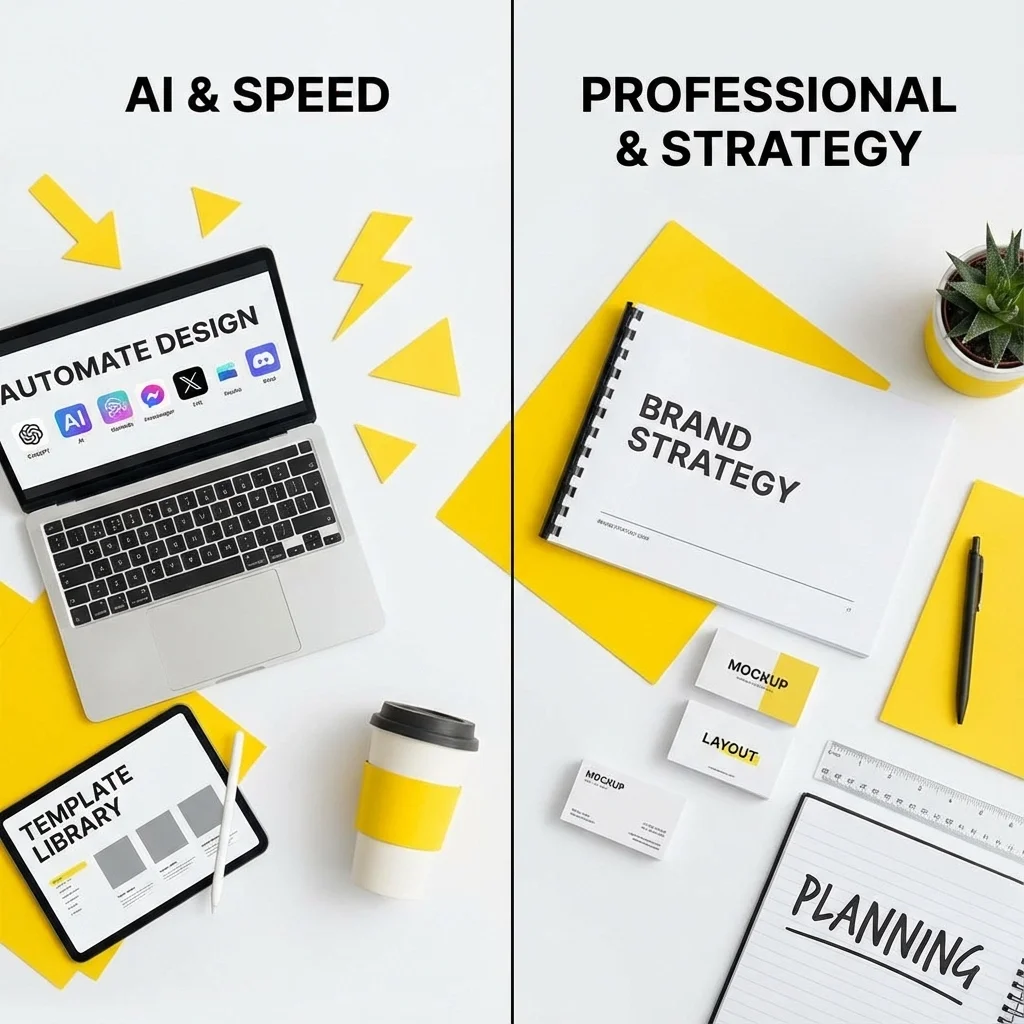 The Subscription Model Secrets: How Smart Brands Save £40,000 Per Year on Marketing