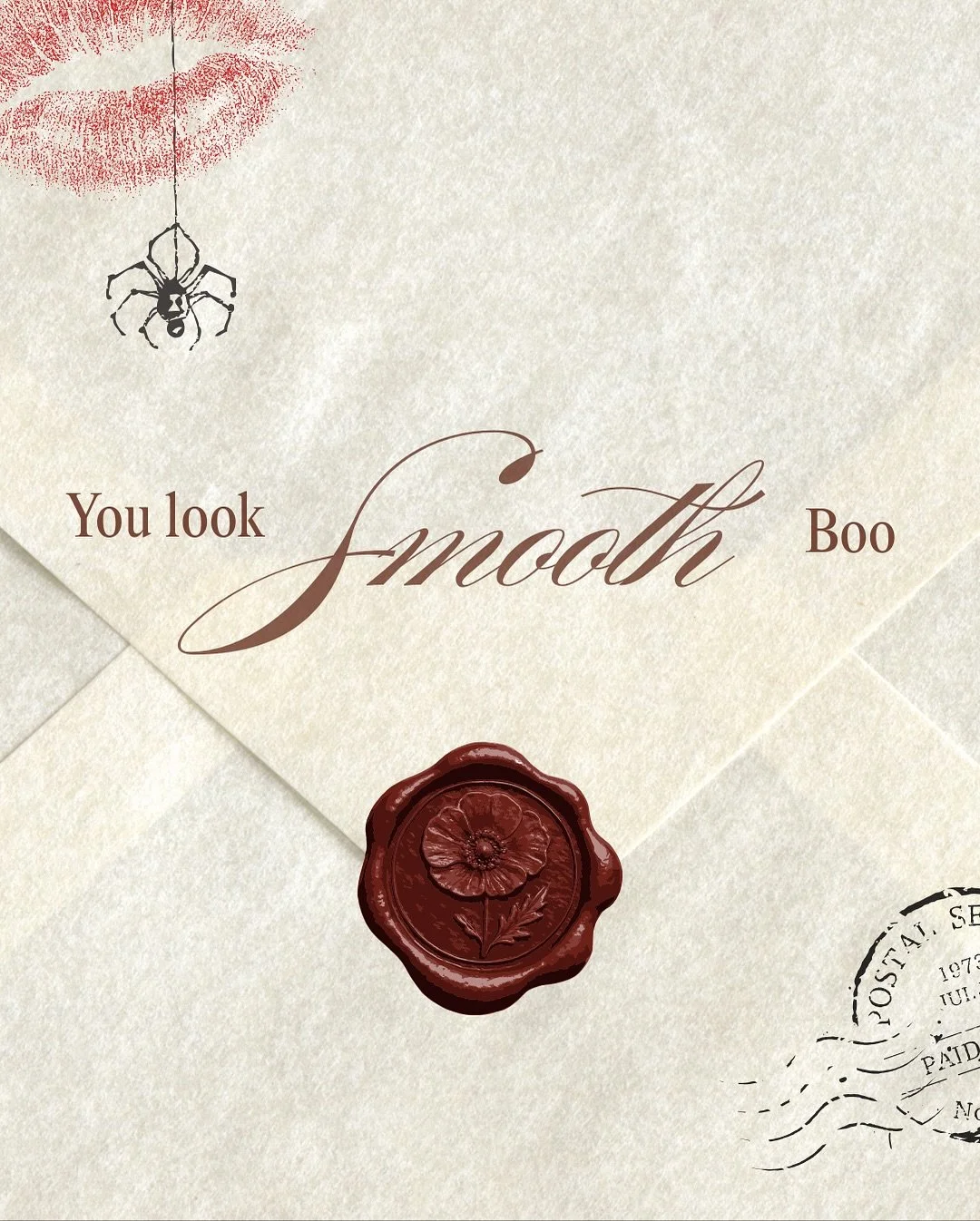 Hauntingly flawless 🕷️

The only thing spooky this season? Missing your BOO-TOX appointment.

Consider this your reminder to treat yourself. Let&rsquo;s keep it scary smooth with 20% off Botox &amp; $10/Unit Letybo. 

#atxmedspa #austintx #wellnesta