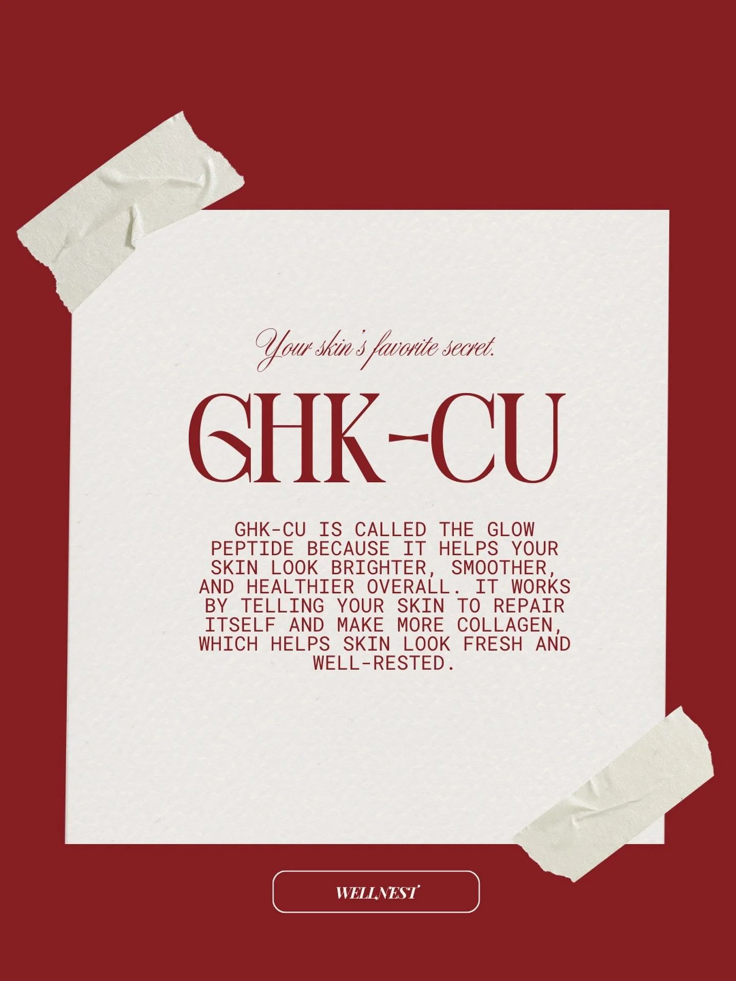 Office favorite. ❤️