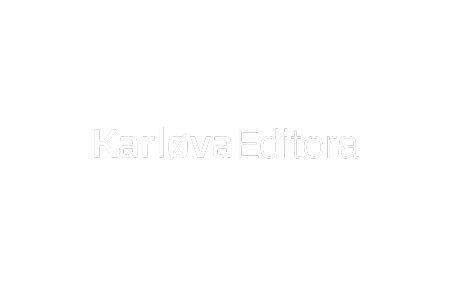 LOGO_08.png