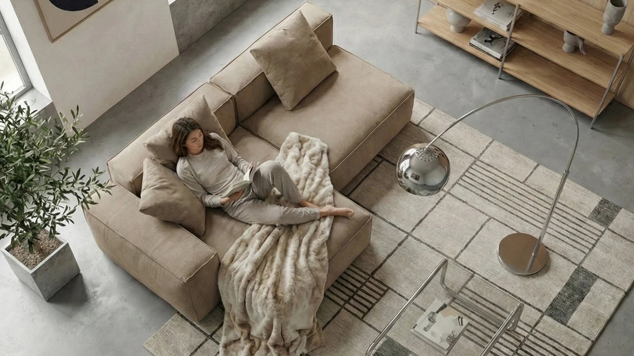 skbranders_0009_impronta-sofa-rufina-6.jpg