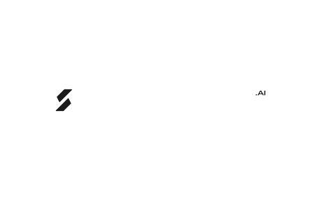 LOGO_02.png