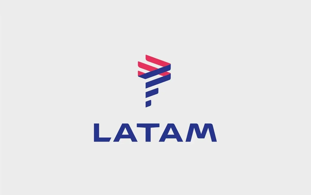 LATAM