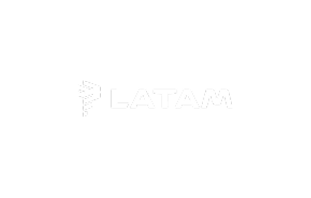 LOGO_11.png