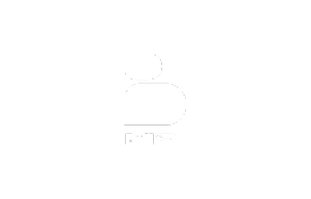 LOGO_07.png