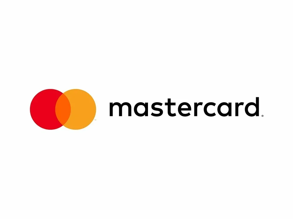 Mastercard