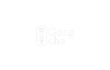 LOGO_04.png