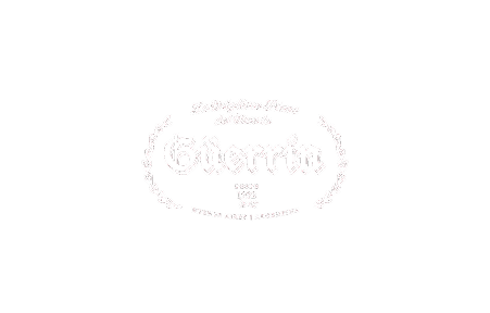 LOGO_06.png