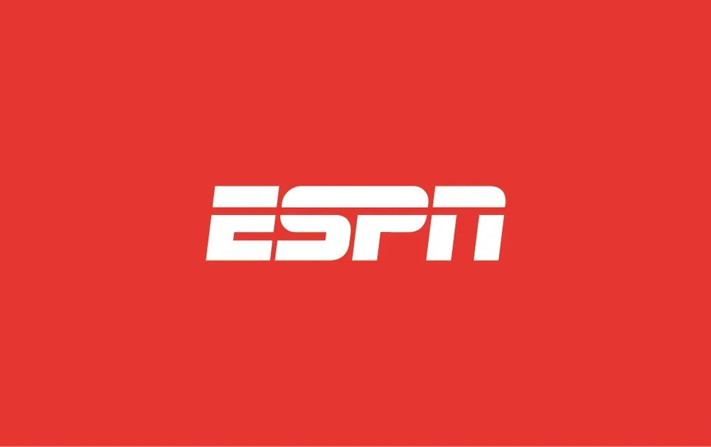 ESPN