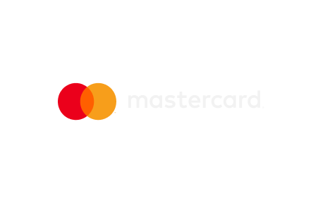 LOGO_03.png