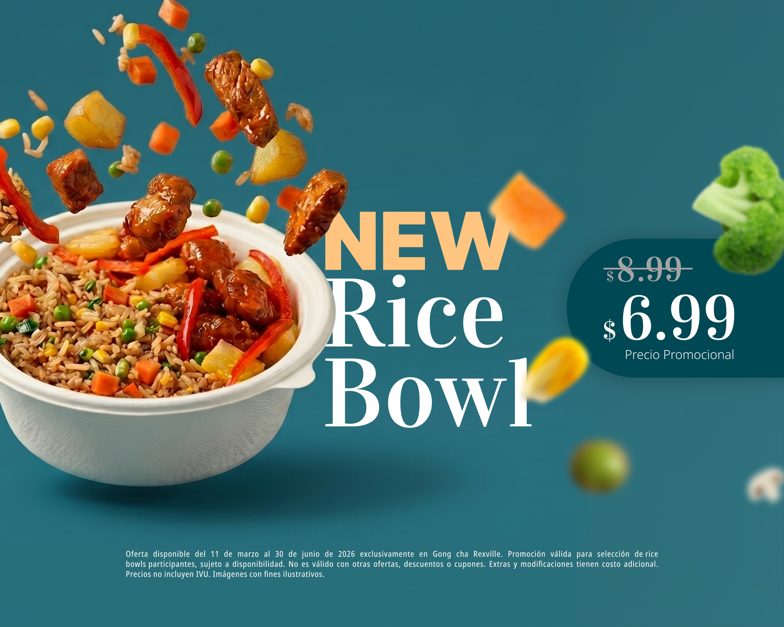 UBEREATS_RICEBOWL_BANNER.png