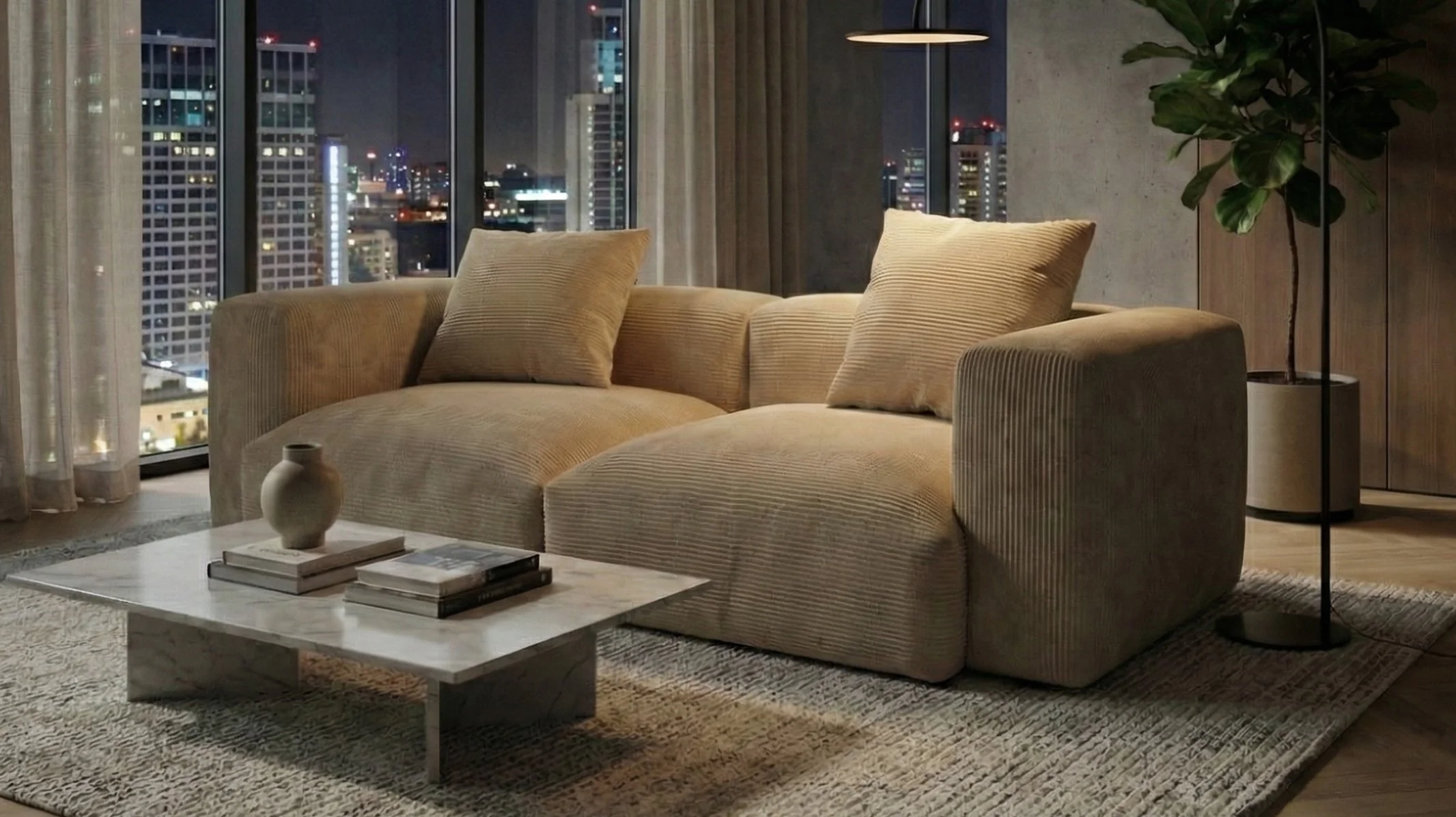 skbranders_0000_impronta-sofa-capri-1-promo.jpg