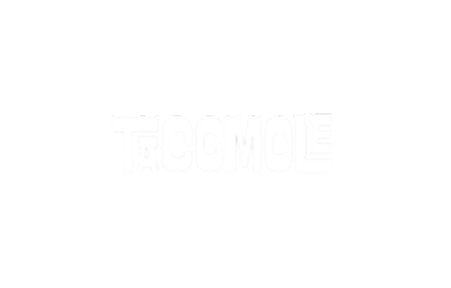 LOGO_10.png