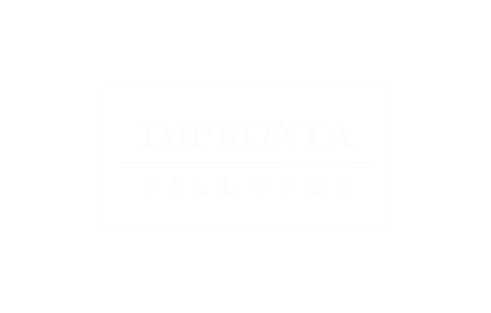 LOGO_01.png
