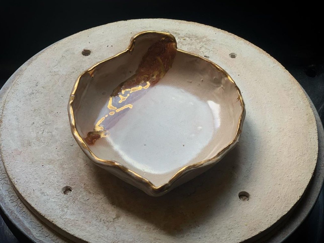 Blog Post Title Three