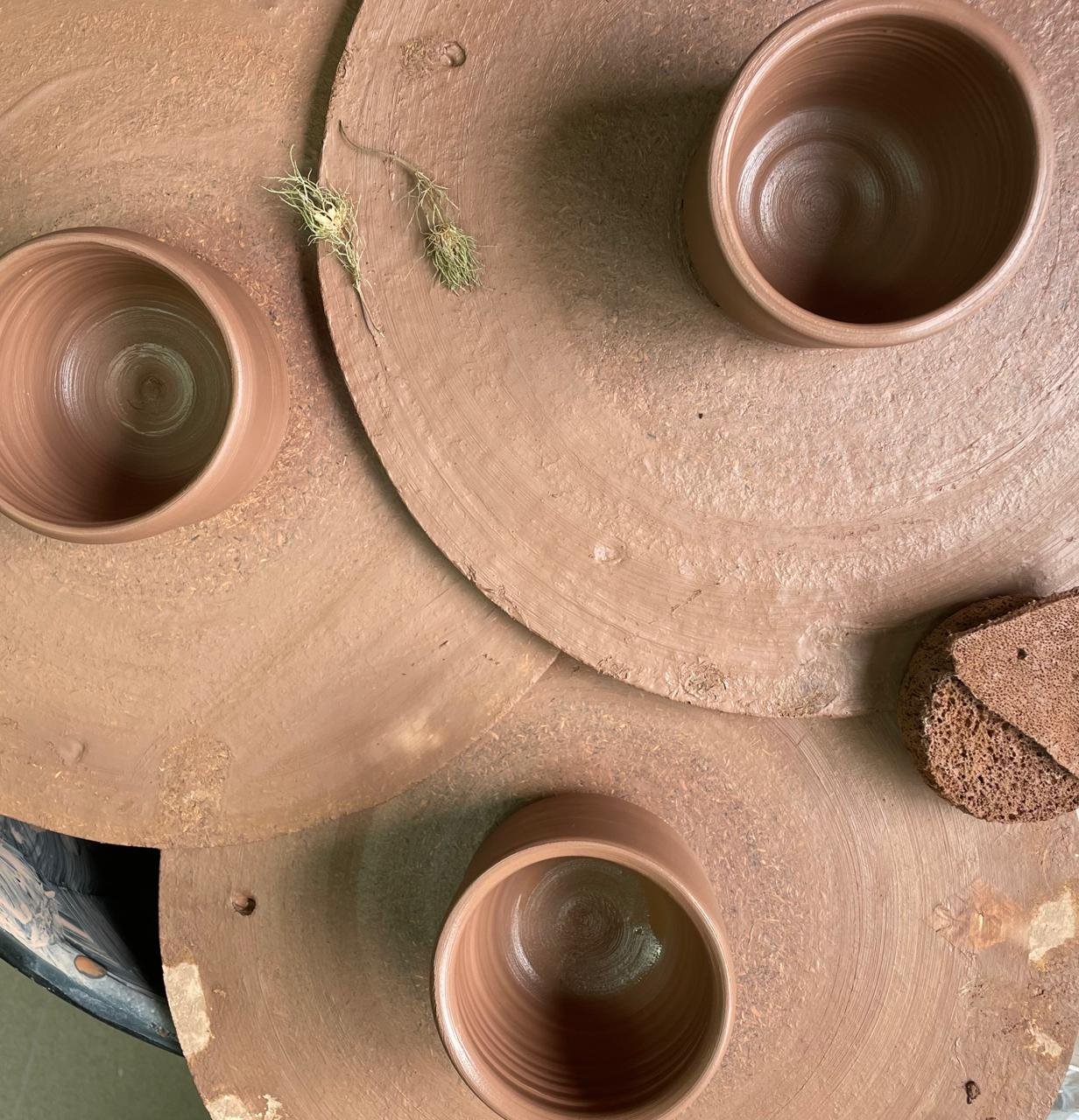 Blog Post Title Four