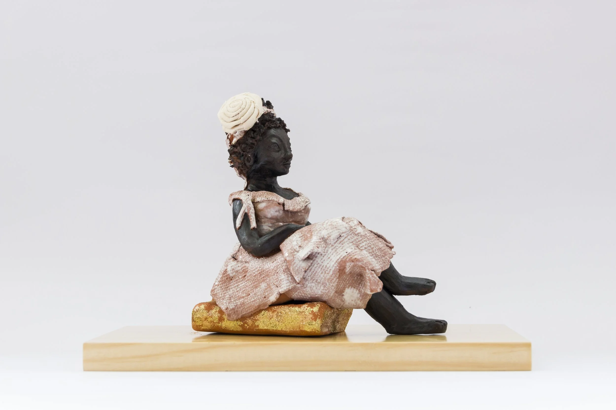 Figura