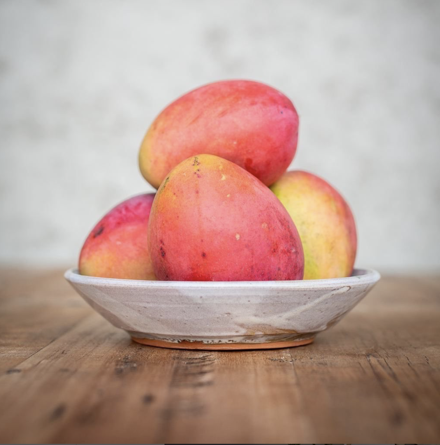 Screenshot 2024-05-24 at 11.08.51 AM.png