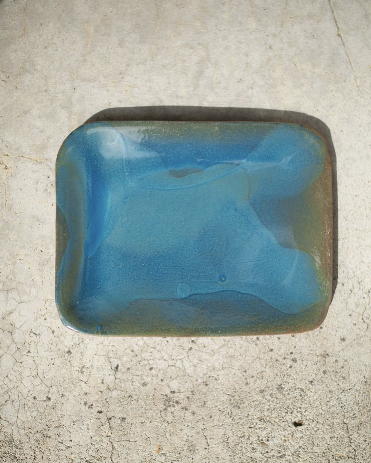 Screenshot 2024-05-24 at 11.08.32 AM.png