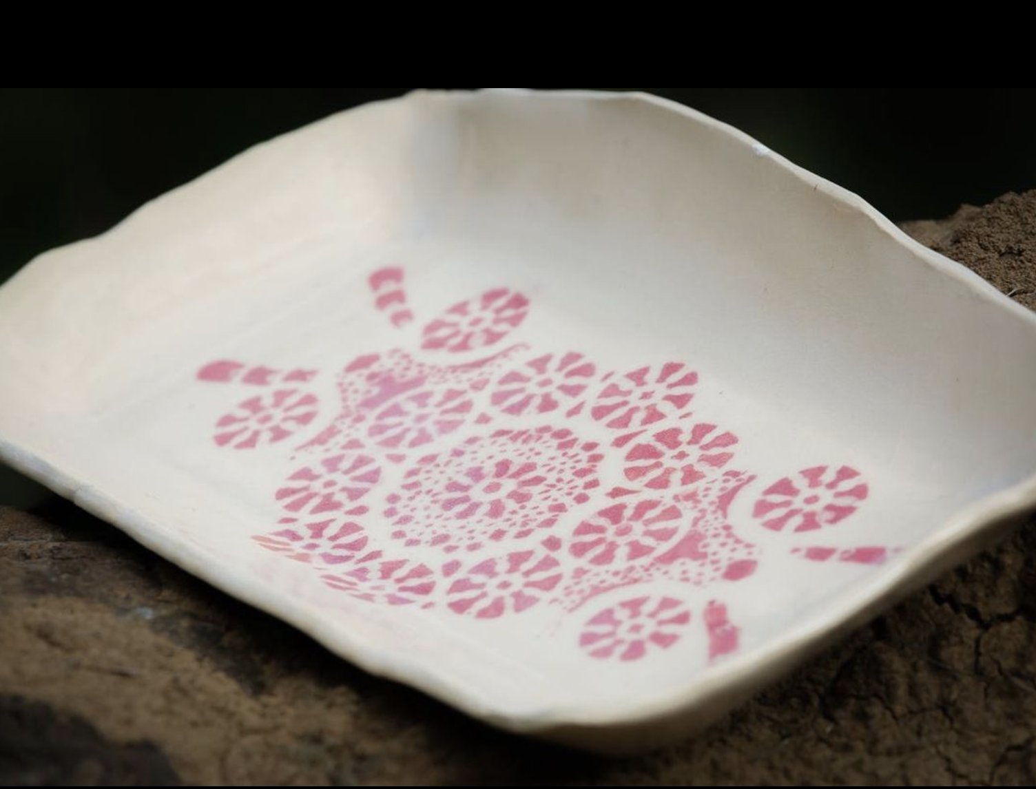 Screenshot 2024-05-24 at 11.09.43 AM.png