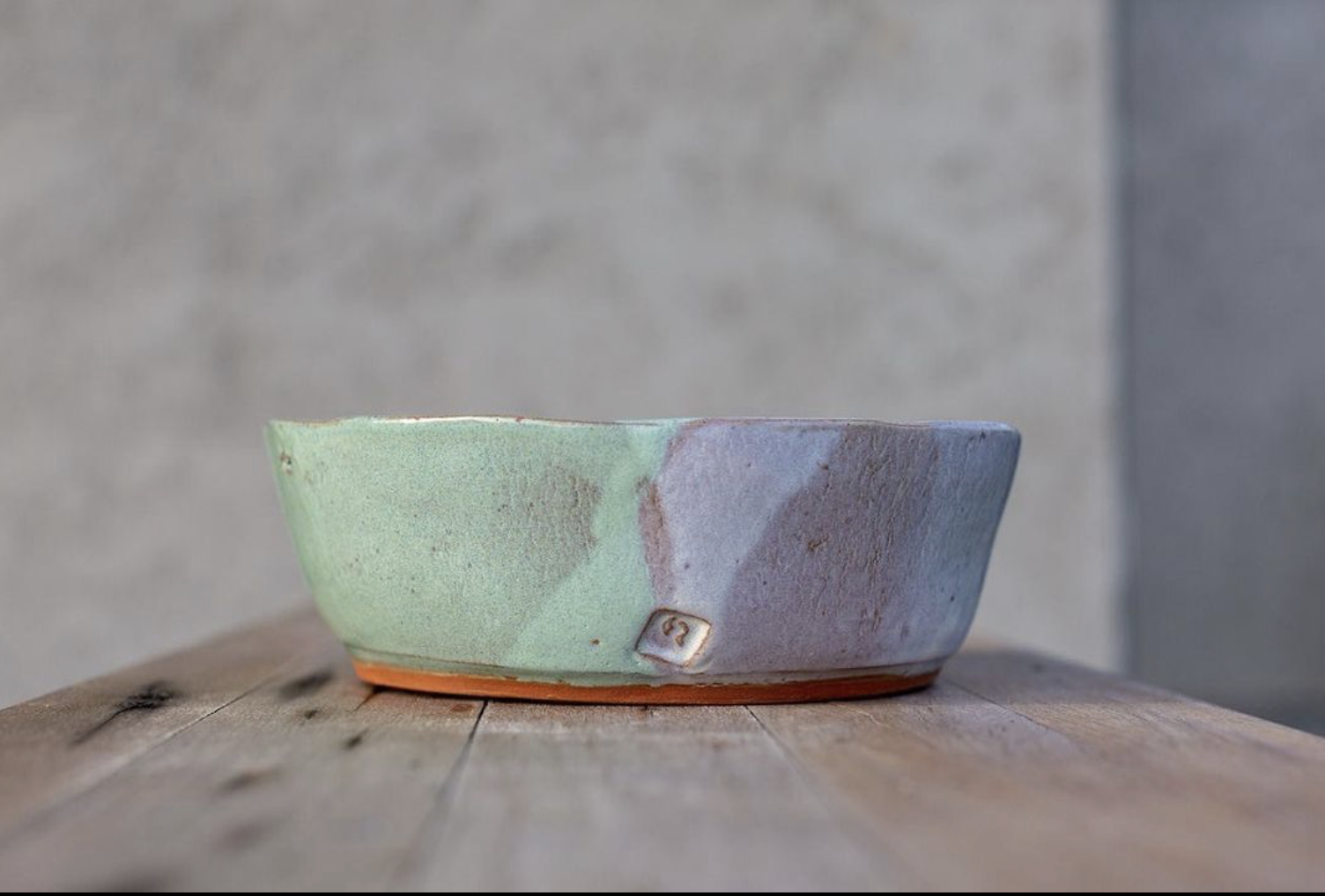 Screenshot 2024-05-24 at 11.10.03 AM.png