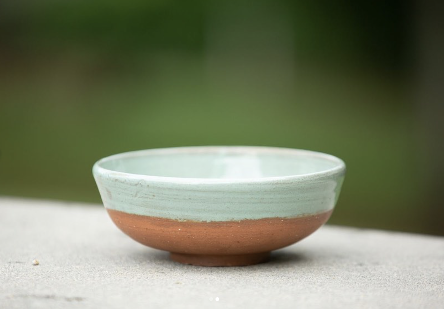 Screenshot 2024-05-24 at 11.08.20 AM.png