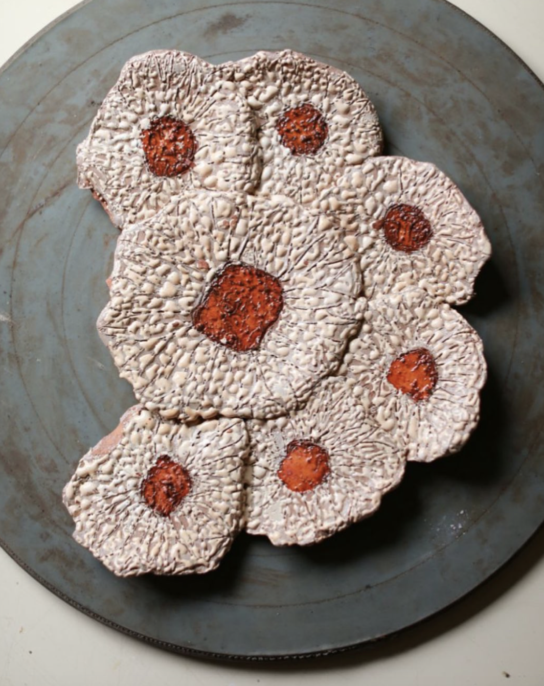 Screenshot 2024-05-24 at 10.43.03 AM.png