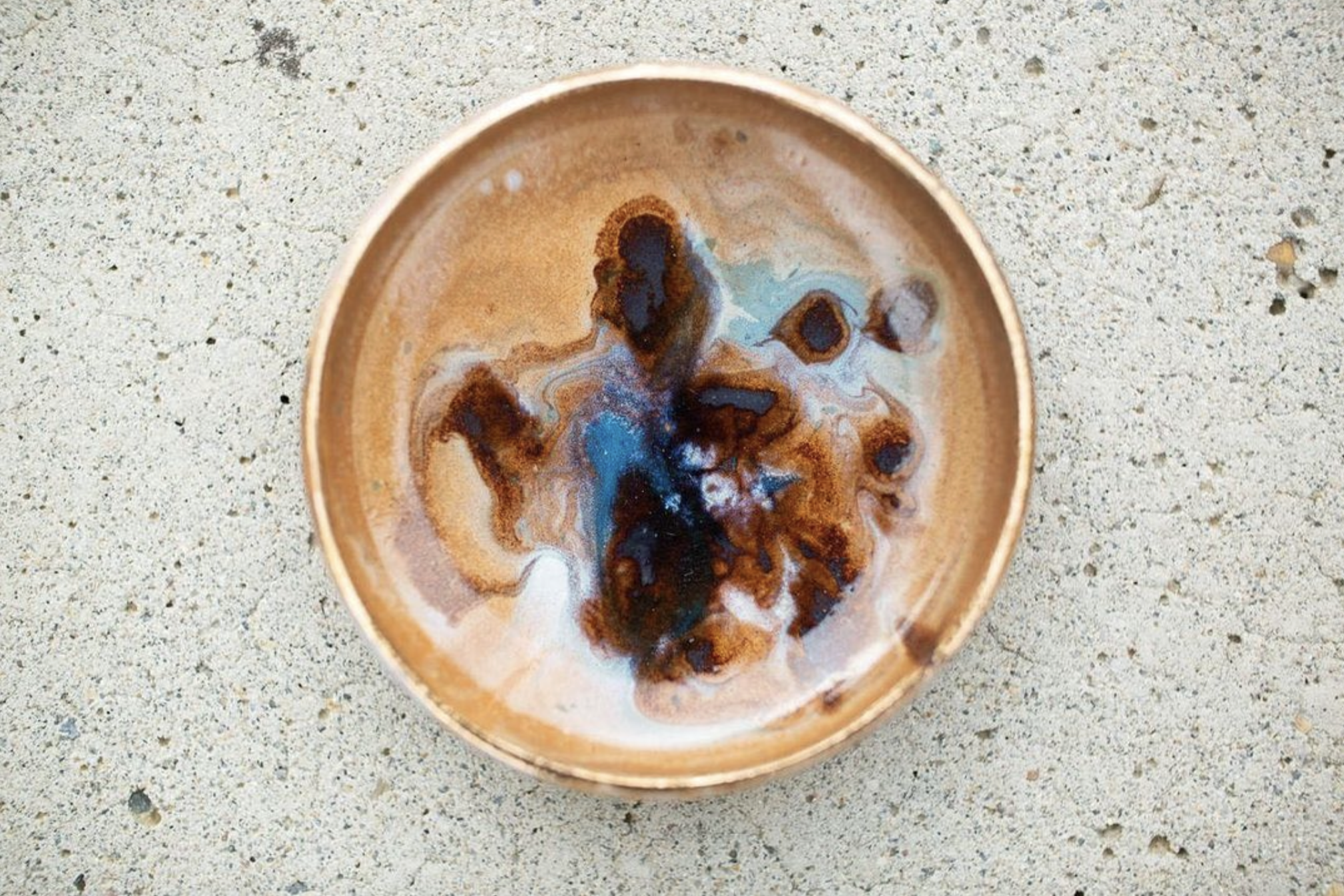 Screenshot 2024-05-20 at 3.28.52 PM.png