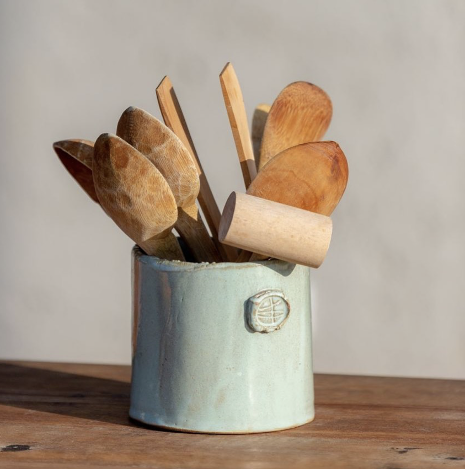 Screenshot 2024-05-24 at 11.09.53 AM.png