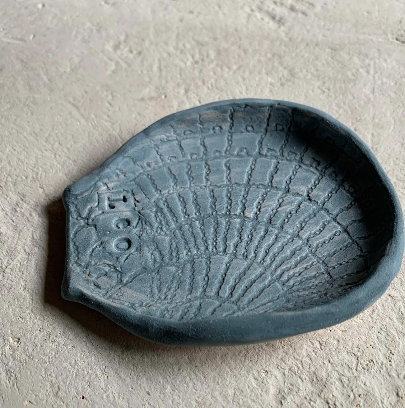 Screenshot 2024-06-06 at 5.20.06 PM.png