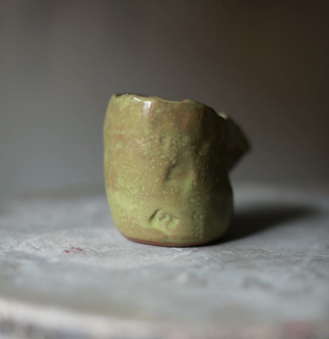 Screenshot 2024-06-06 at 5.19.48 PM.png