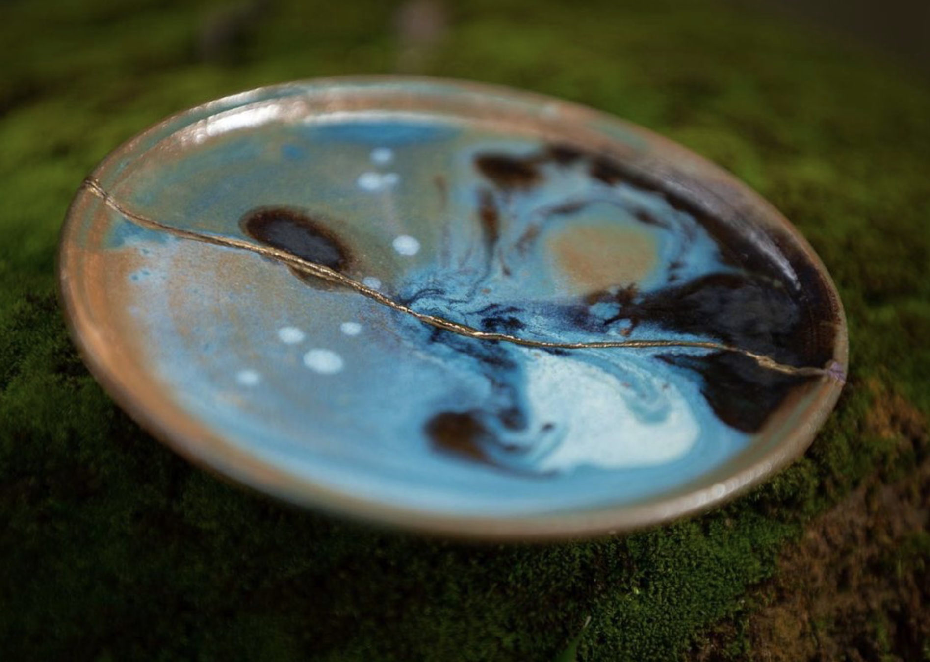 Screenshot 2024-05-20 at 3.29.48 PM.png