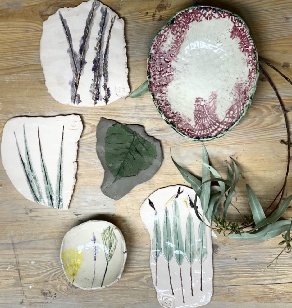 Screenshot 2024-05-24 at 10.40.06 AM.png