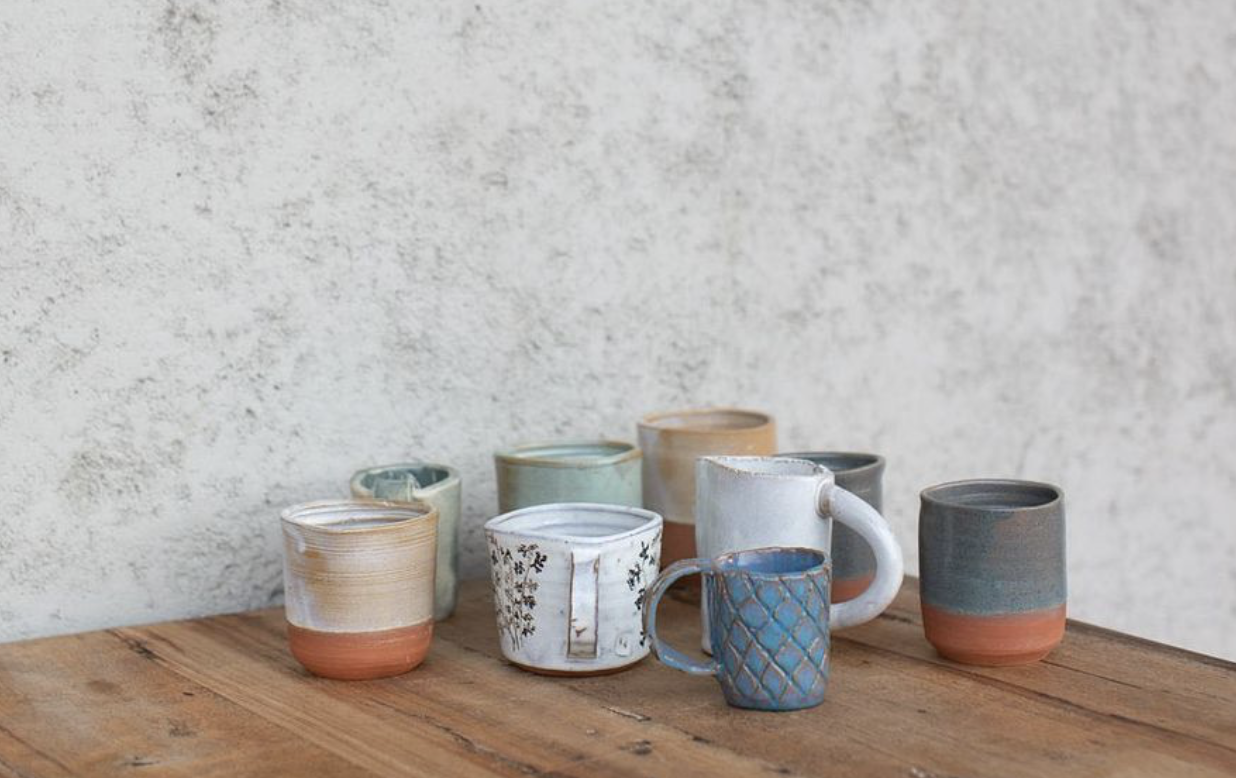 Screenshot 2024-05-24 at 11.10.14 AM.png