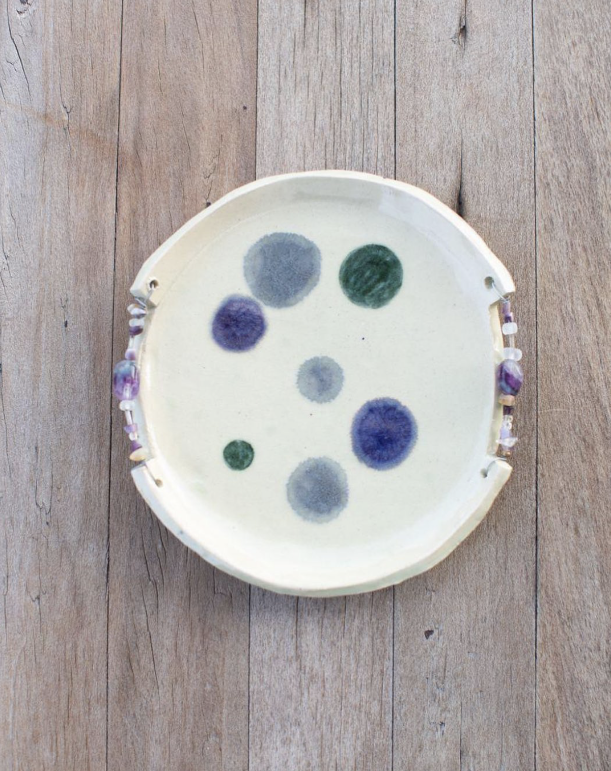 Screenshot 2024-05-24 at 11.09.32 AM.png