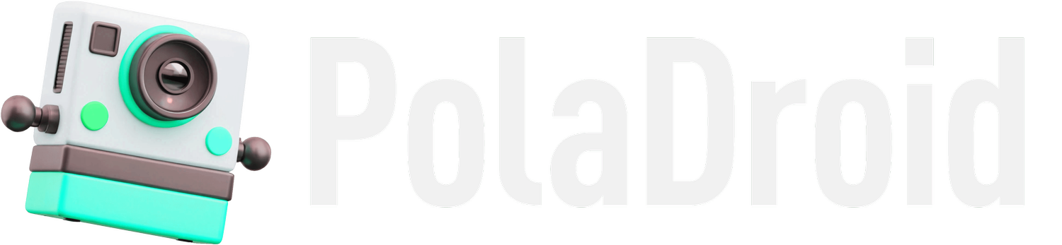 PolaDroid