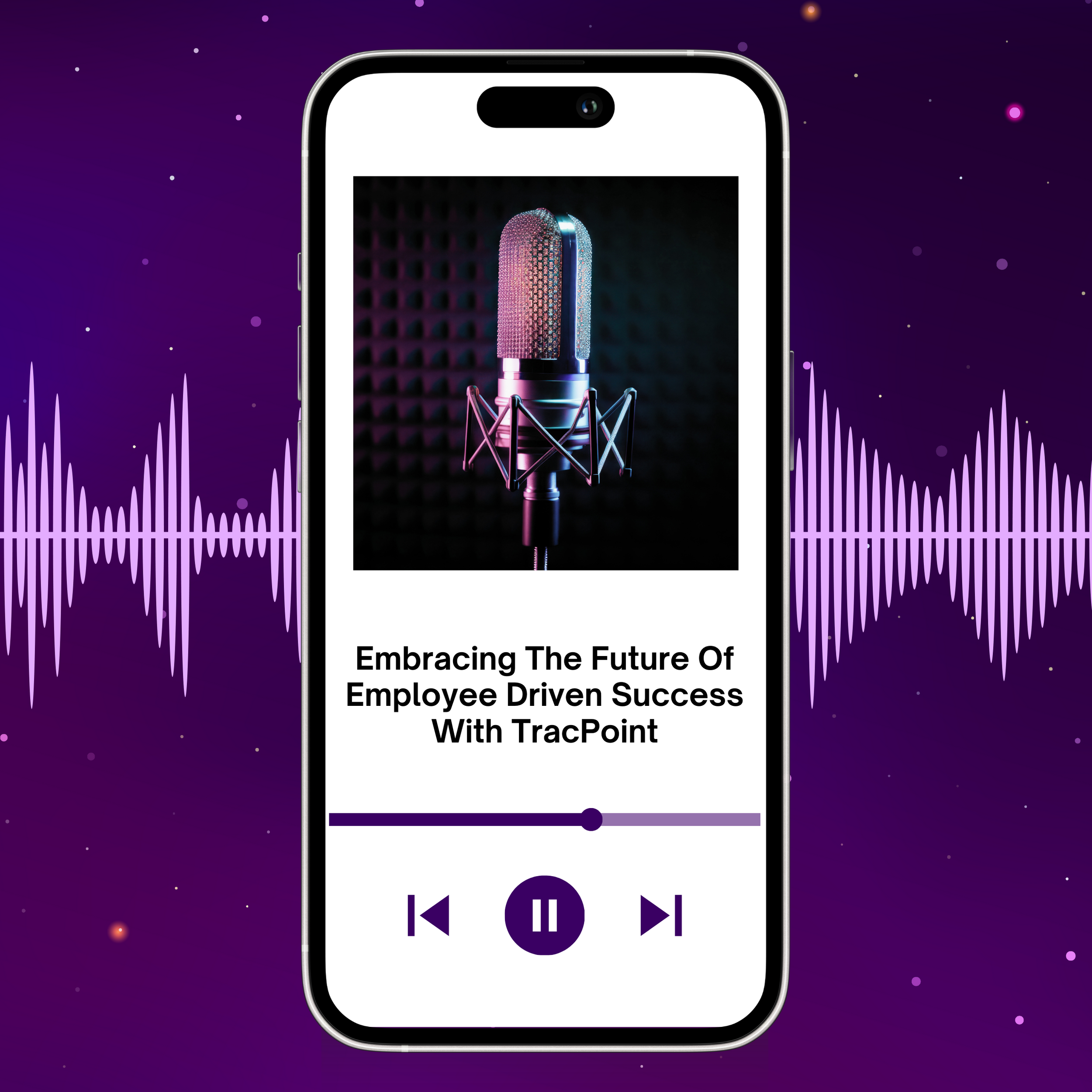 Write Like a Pro - Episode 05 by TracPoint.png