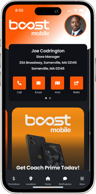 Untitled design-24.png