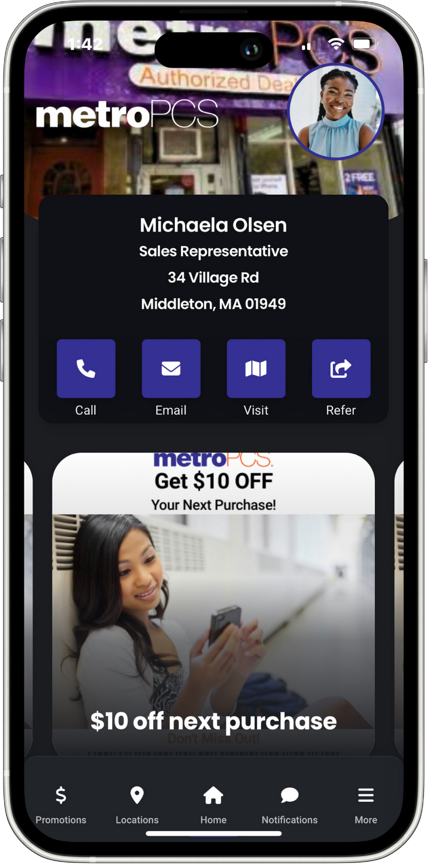 Website Assets (5) copy 4.png