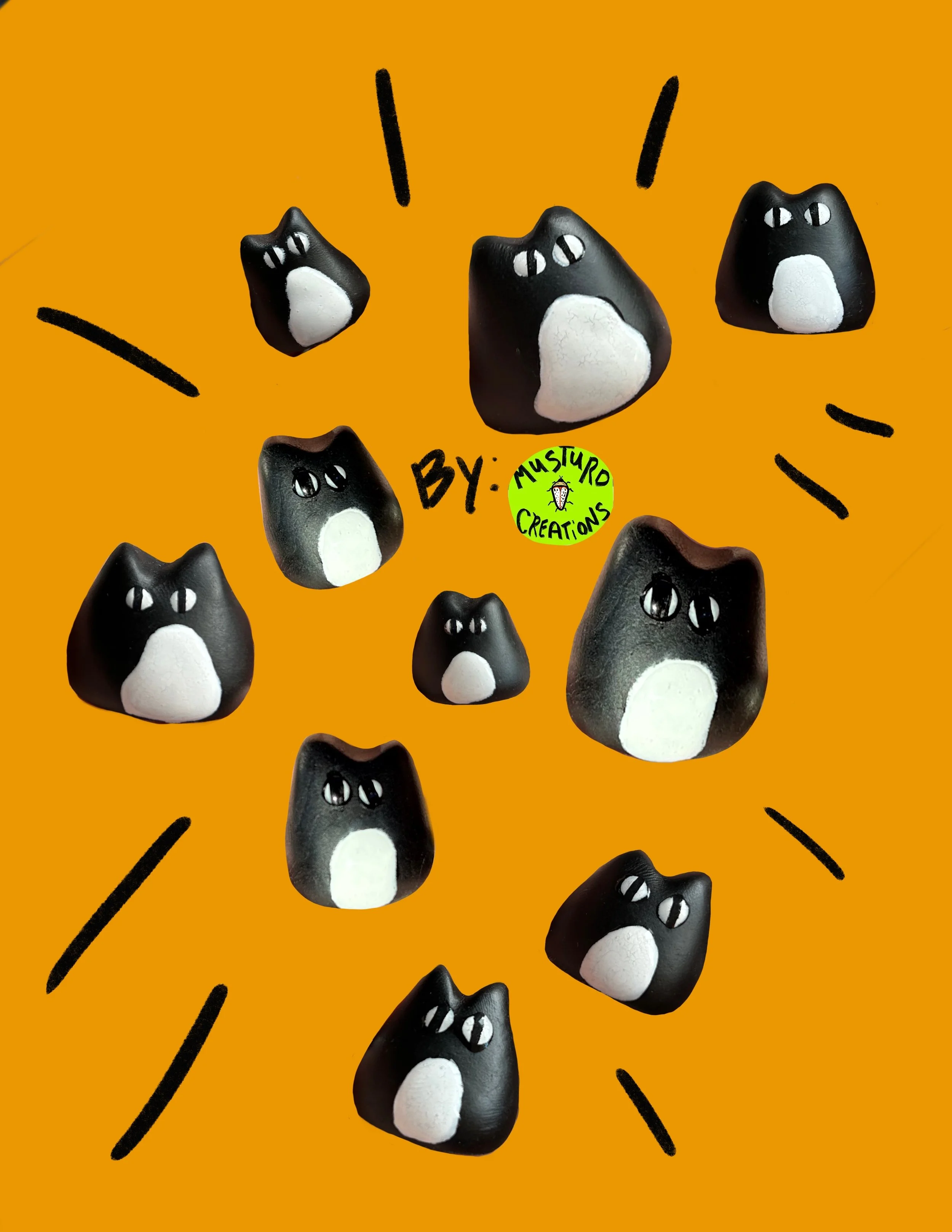 Untitled_Artwork.jpeg